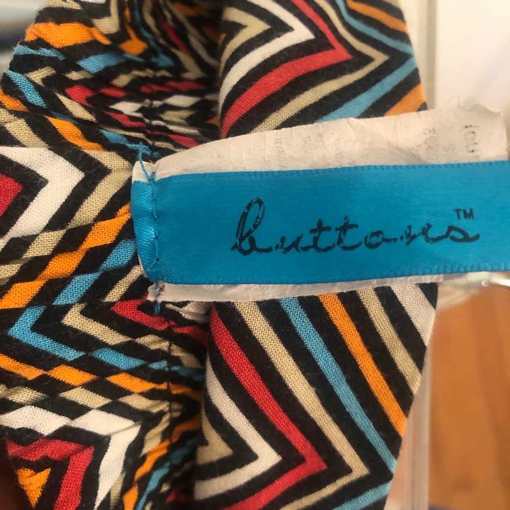 Skirt size Medium from Francesca’s - Picture 3 of 4